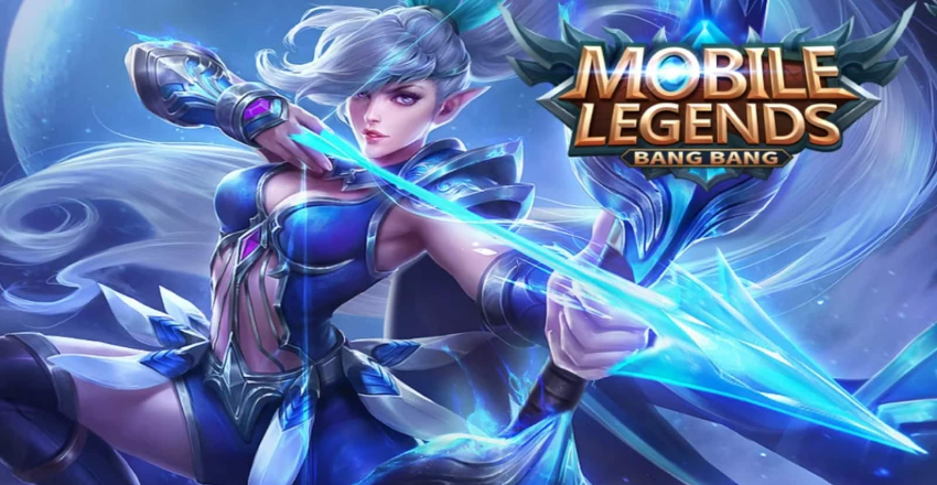 Game category image
