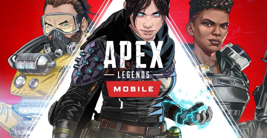 Game category image