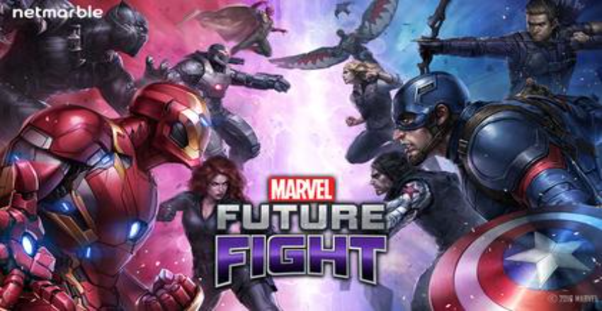 Game category image