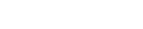 Nextera
