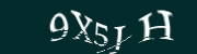 https://github.com/igoshev/laravel-captcha